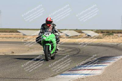 media/Oct-14-2024-Lets Ride (Mon) [[58c2a74f16]]/C Group/240pm (Wheelie Bump)/